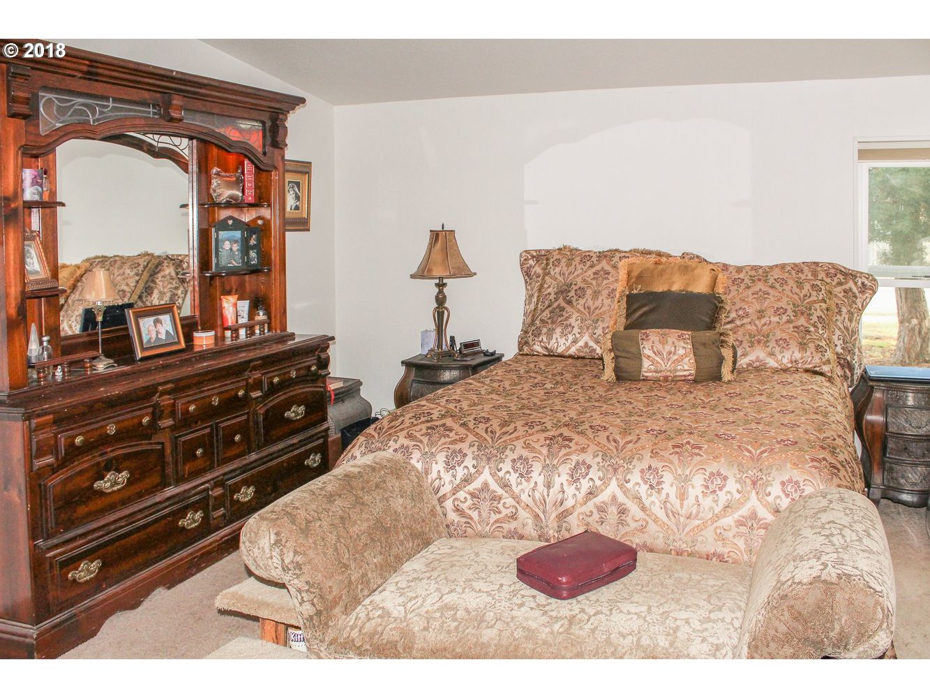161 Green Siding Rd, Roseburg, OR 97471